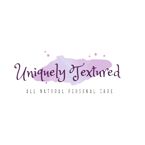 Uniquely Textured