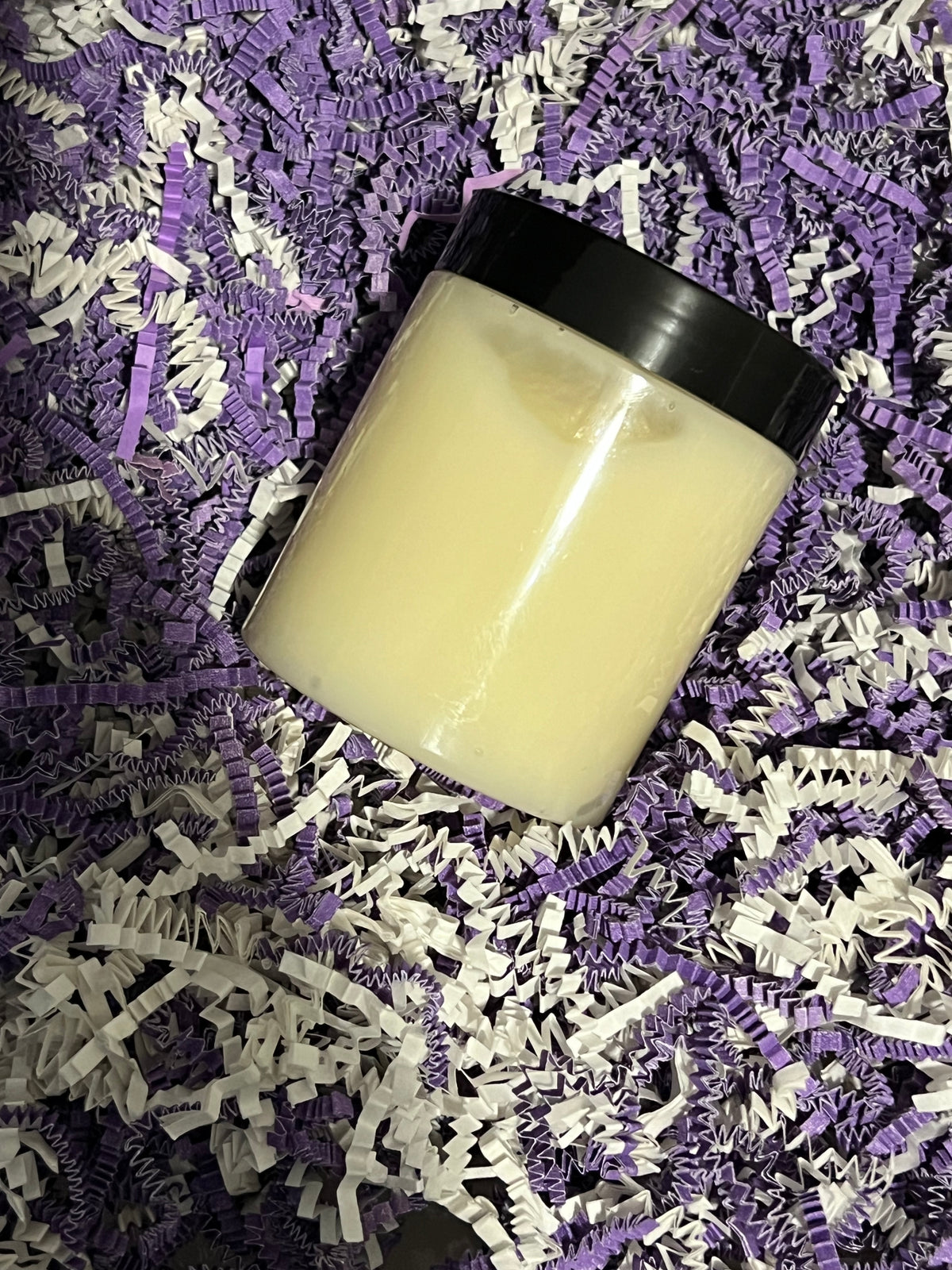 Curl Defining Gel