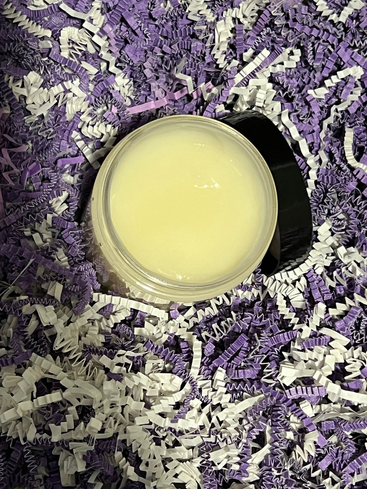 Curl Defining Gel