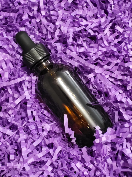 Hyaluronic Acid Serum