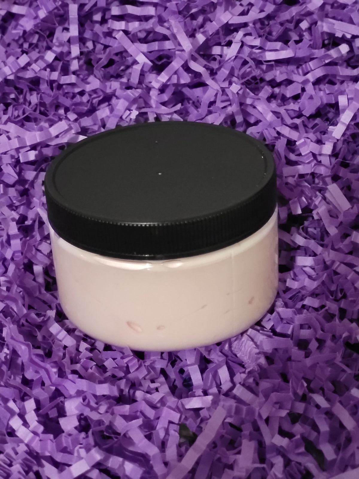 Pink Mimosa Whipped Body Butter